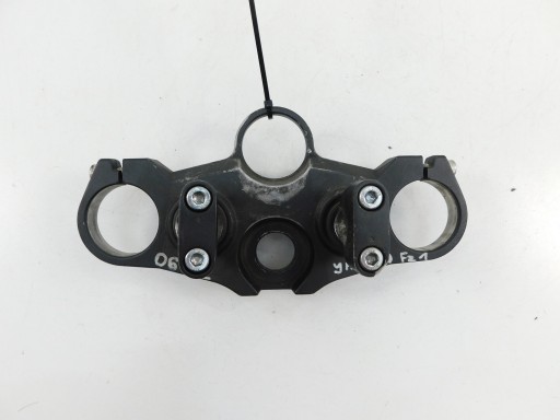 YAMAHA FZ1 06-12 ПІДВІСКА ВЕРХНЯ ПОЛИЦЯ