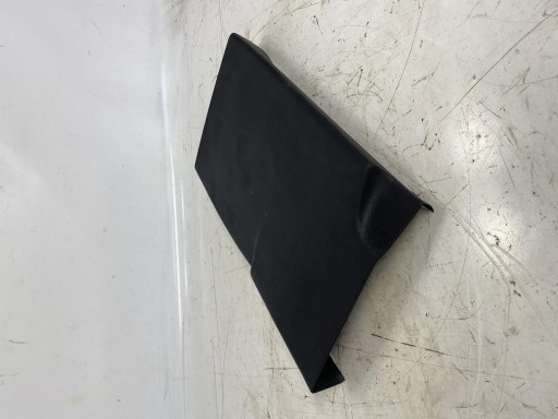 kryt SLUPKA pravá Horn PEUGEOT 508 II 2 9813422877
