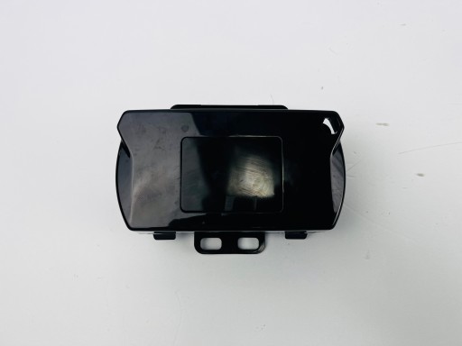 MRRe14FCR - Радар ACC SENSOR BMW G01 G05 G20 5A3CBB3