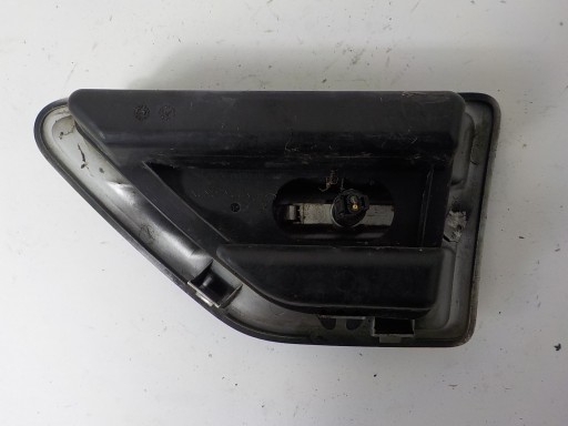 LAND ROVER FREELANDER II grid W fender right