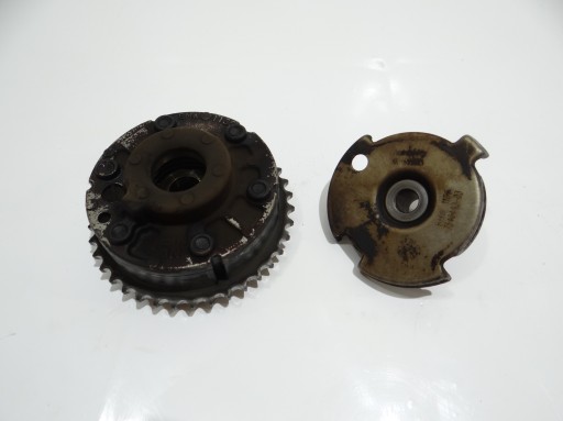 kotač zupčastog VANOS BMW E90 N53 7540346