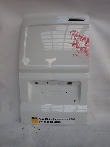 4KE941035 - Audi e-tron 4ke підйомник 22- лівий передній передній передній цифровий матричний світ