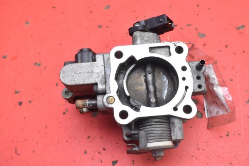 throttle flap 35150-33010 HYUNDAI SONATA 4 IV 2.0 16V 131 KM LIFT 01-12
