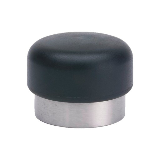 Wurth дверний стопор тип я