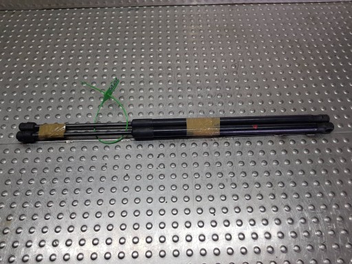 damper telescope bonnets KOMPLET A2129800064 A2048800029 MERCEDES W212