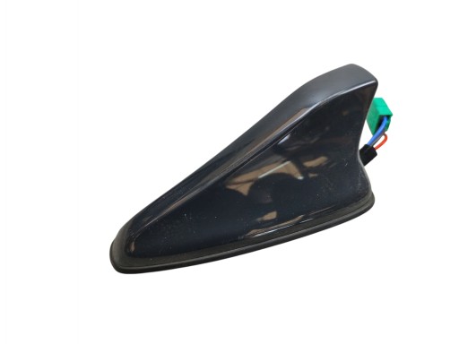 antenna tetto PLETWA REKINA KIA CEED III LAK: H8 96210-J7700 H8G