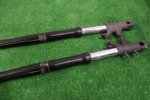 HONDA CTX 1300 LAGA АМОРТИЗАТОР ЛЕВЫЙ ПРАВЫЙ LAGI