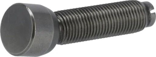 04225931 - Регулировочный винт