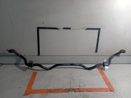 SUBARU LEVORG СТАБІЛІЗАТОР ПОПЕРЕЧНОЇ СТІЙКОСТІ ПЕРЕДНІЙ