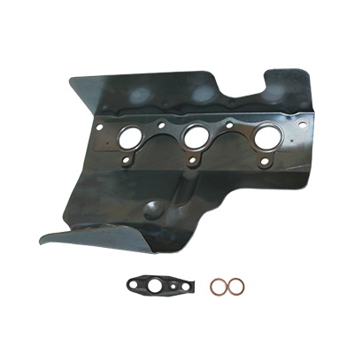 KT140085E - SMART CONVERTIBLE 0.6 52 КВТ ТУРБО УЩІЛЬНЕННЯ 724961