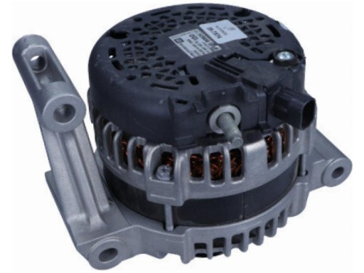 Генератор elstock 28-7574