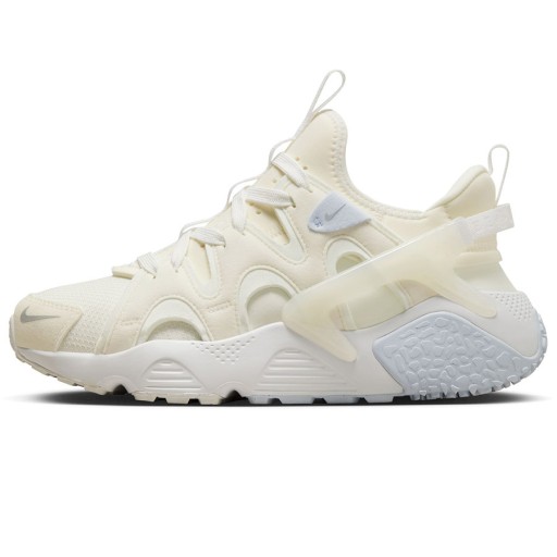 Topánky Nike Air Huarache Craft DQ8031 102 biela 40 1/2