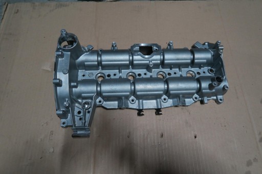 HG9Q-6E262-CB - КЛАПАННА КРИШКА FORD RANGER 2.0 ECOBLUE