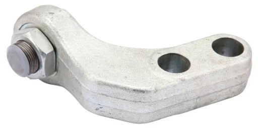 024813171 - Монтажна рама K80 15°