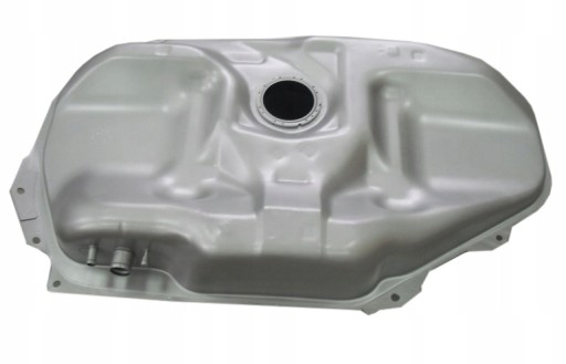 6906-00-3450009P - ПАЛИВНИЙ БАК MAZDA 626 V (GF) 1998-2002 ДИЗЕЛЬ