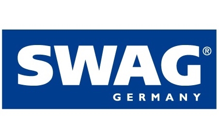 85 93 - Swag pin wah 85931237 honda civic 01-05