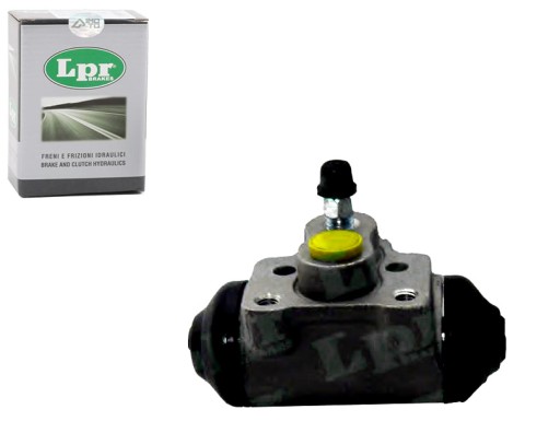 5247 - ГАЛЬМІВНИЙ ЦИЛІНДР LPR 4610A009 ADC44432 101975