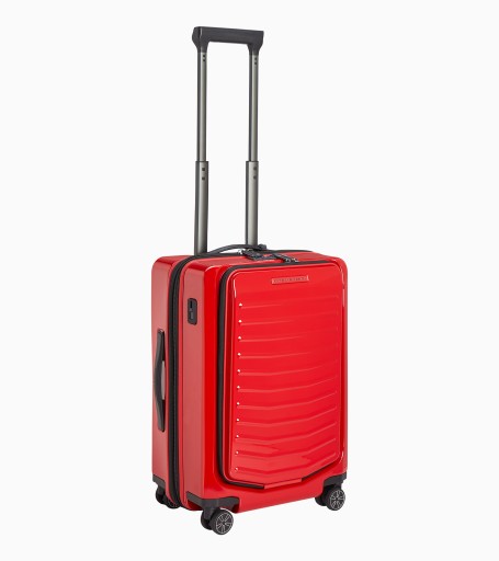 Валіза Porsche ROADSTER HARDCASE BUSINESS TROLLEY S