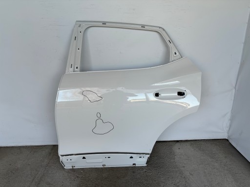 Сиденья купра надзеленник задний задний задний poznan (== фондовая биржа ==)