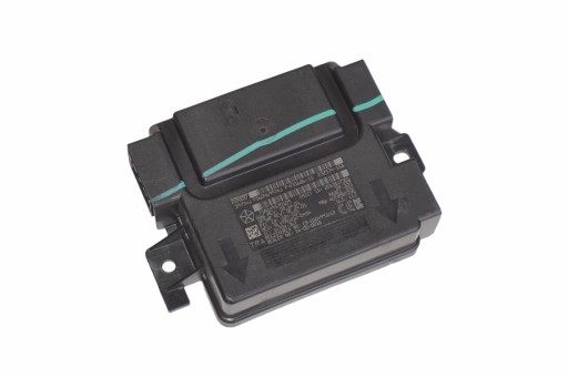 P56046997AJ 231686-15 - Модуль контроллера бесключевого передатчика cherokee class