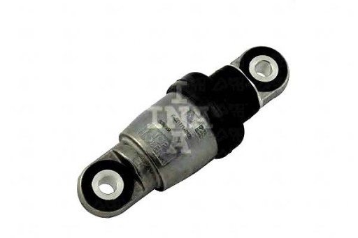 84501981 533 - INA НАТЯЖИТЕЛЬ КЛИНОВОГО РЕМНЯ WIEL. PORSCHE 911 (99