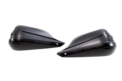 HPR.00.220.13800/B - SW-MOTECH ОХРАННИКИ BBSTORM KAWASAKI VERSYS