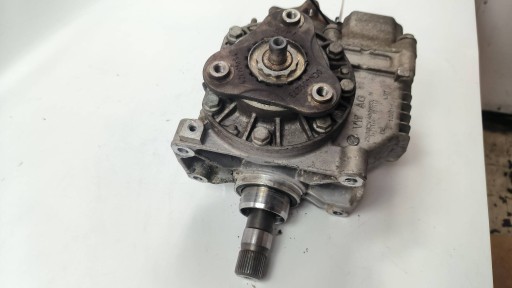 Différentiel Avant 0CN409053AG 2.0 TDI VOLKSWAGEN PASSAT B8