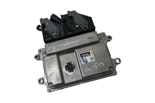 Другие модули nissan 237405sh3a electric 2018 г.