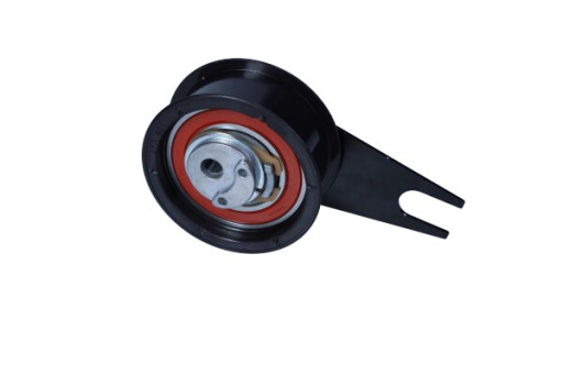 54-0433 - MAXGEAR РОЛИК РЕМНЯ ГРМ VW 1.9TD