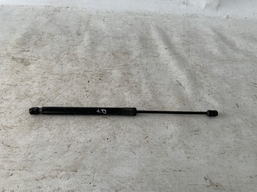 # damper bonnet rear part AUDI Q7 and 4L0827552C