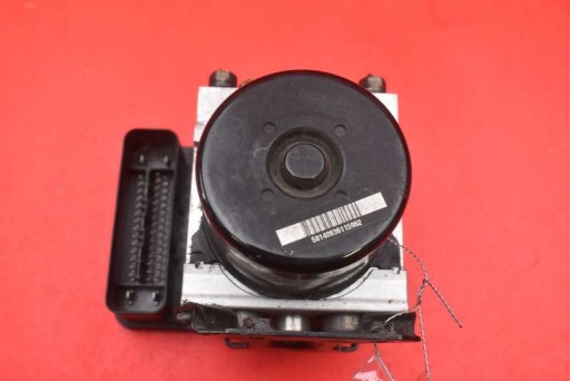 Pompe ABS 57110-TL1-G021-M HONDA ACCORD 8 VIII 2.0 et-VTEC 156 KM 07-11