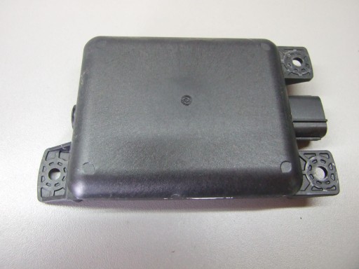 МОДУЛЬ СМЕНЫ РЕМНЯ ЗАДНИЙ ПРАВЫЙ MAZDA CX5 KA1F-67Y80C