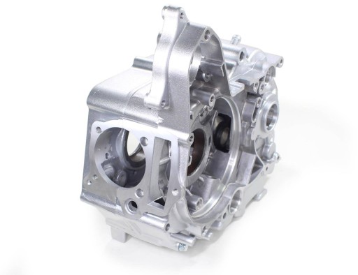 R1733011961857735 - KARTER ATV125 STREET ВЕРХНИЙ СТАРТЕР KPL TZ МОТОР