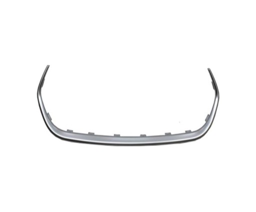 6WF32SZ7AA - CHRYSLER PACIFICA 2021 - МІНІ СТРІП