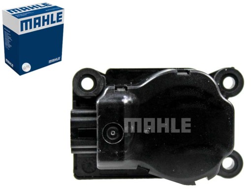 50 000P - КРОКОВИЙ ДВИГУН КОНДИЦІОНЕРА FORD FOCUS І MONDEO III 1.4-3.0