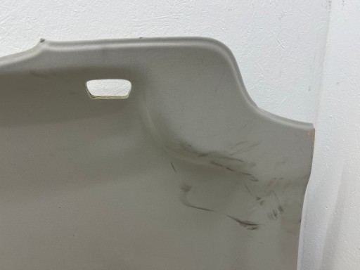 CIELO INTERNO SUFIT MERCEDES W205 LIFT A20569067057 KOMBI