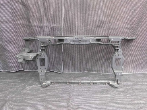 РЕМЕНЬ ПЕРЕДНИЙ AUDI A8 D4 4H 4х0805495