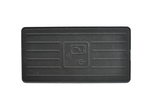 4N0035502B - Новое индукционное зарядное устройство AUDI A1 A8 E-TRON Q3 Q8