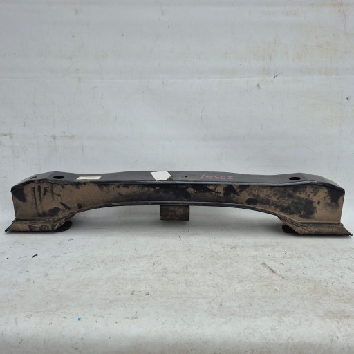 JEEP RENEGADE 14-> bumper support rear part rear
