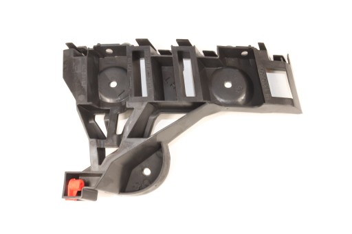 13356507 - OPEL ADAM ПРОСКАЛЬЗЫВАНИЕ КРЕПЛЕНИЕ ЗАДНЕГО БАМПЕРА Л