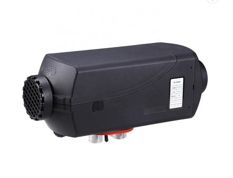 889 - ОПАЛЕННЯ КИТАЙСЬКИЙ ТИП WEBASTO 12V ПУЛЬТ ДИСТАНЦІЙНОГО КЕРУВАННЯ РЕМОНТ