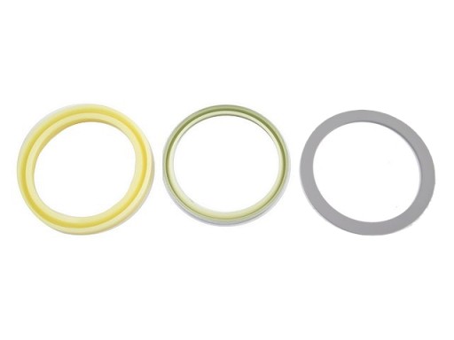 8148-16110 - ПАКЕТ УПЛОТНЕНИЙ НАТЯЖИТЕЛЯ VOLVO EC460 EC460C