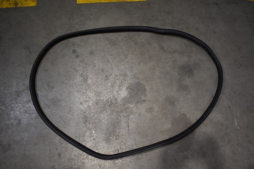IDEALNA gasket bodywork door front front right MERCEDES CLA W118