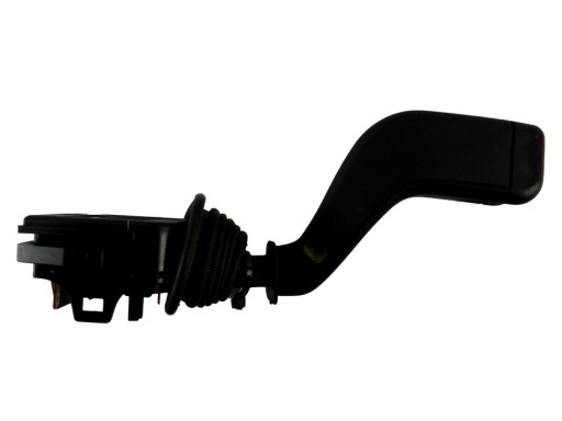 interruttore DEVIO LUCI TERGICRISTALLO TERGI GM OPEL CORSA B