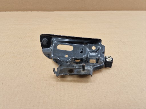 Stütze Halter VOLVO XC40 LYNK & CO