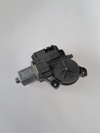 782-505-457 - Мотор дверного стекла ibiza polo v 6r0959801ab 6r0.959.801ab