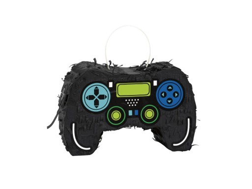 Ігровий планшет Piñata 13 см х 20 см