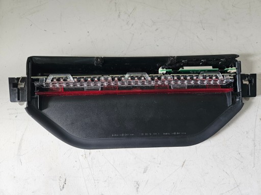 1632486-00-B - Лампа задней двери стоп-сигнала tesla y оригинал 1632486