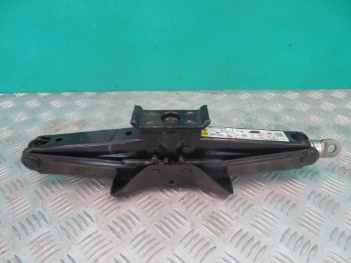 KK31-17080-BA KK3117080BA - ДОМКРАТ ДОМКРАТ ОРИГИНАЛЬНЫЙ FORD TRANSIT CUSTOM