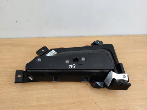 BMW I3 right light rear part rear LEDOWA original